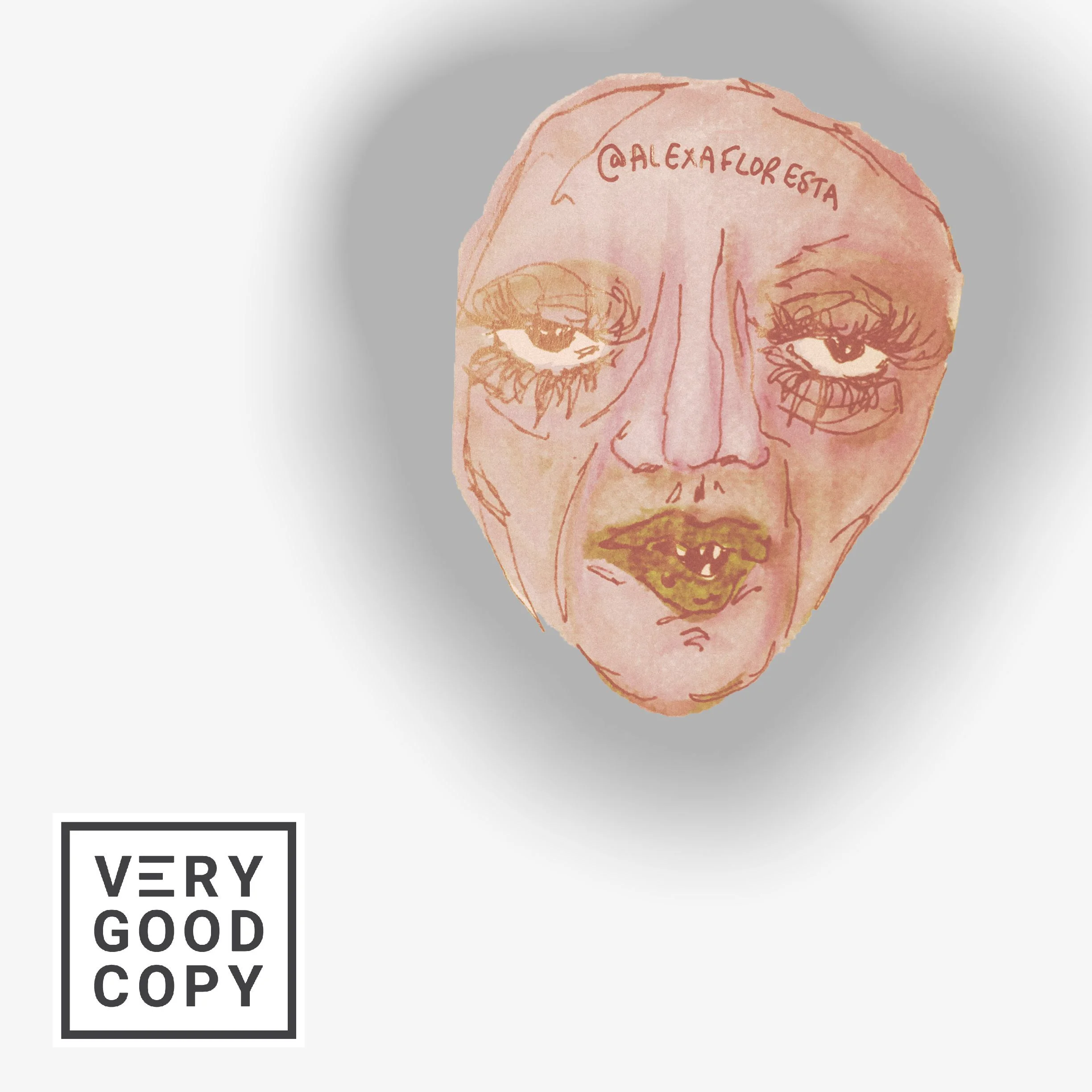 How to fail (at copywriting or anything else)