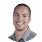Pablo Fuentes, CEO @ Proven.com