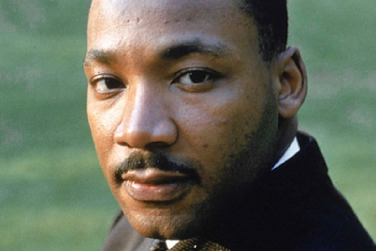 Martin Luther King, Jr..jpg