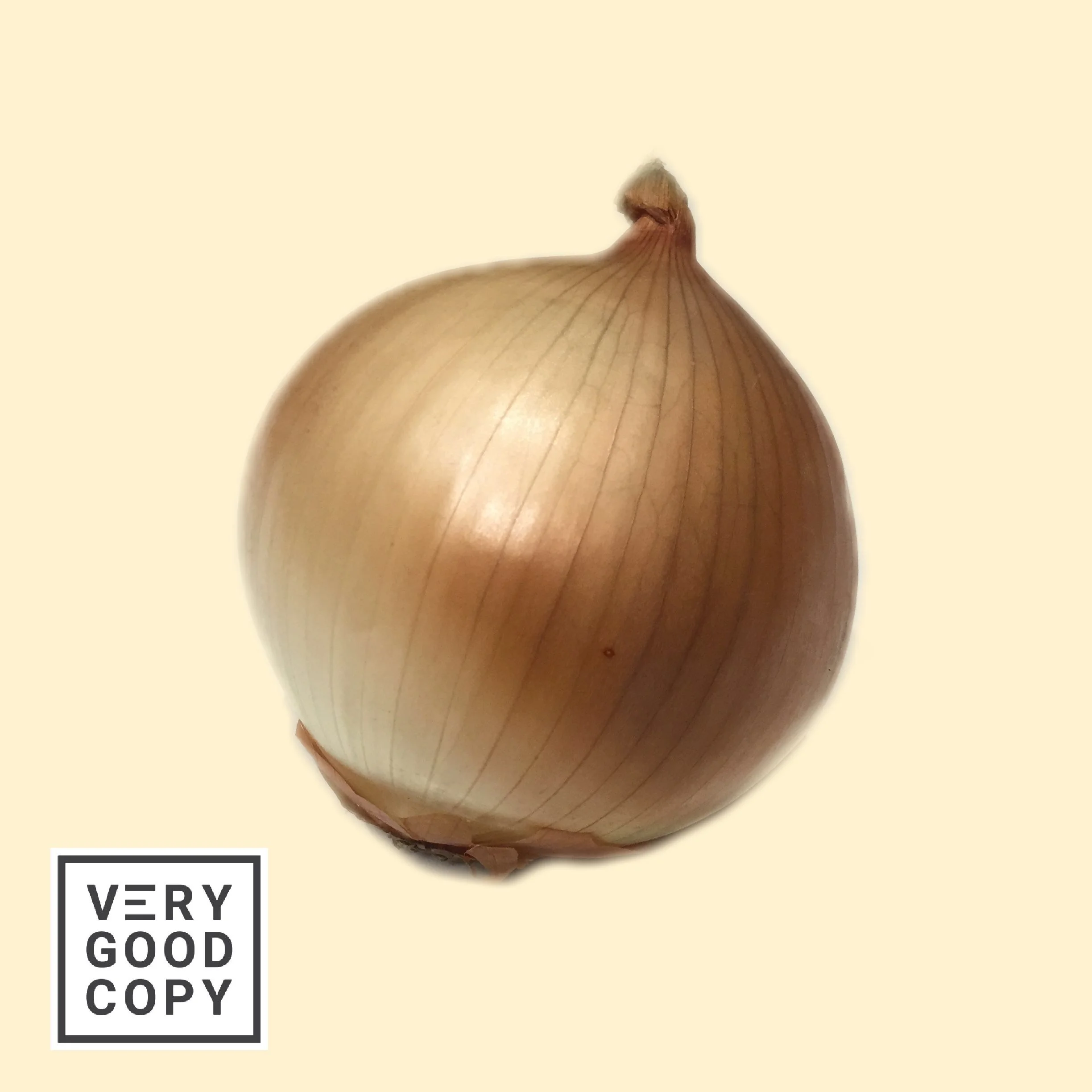 Copywriter Interviews The Onion’s Founding Editor About Writer’s Block, Learns A Lot