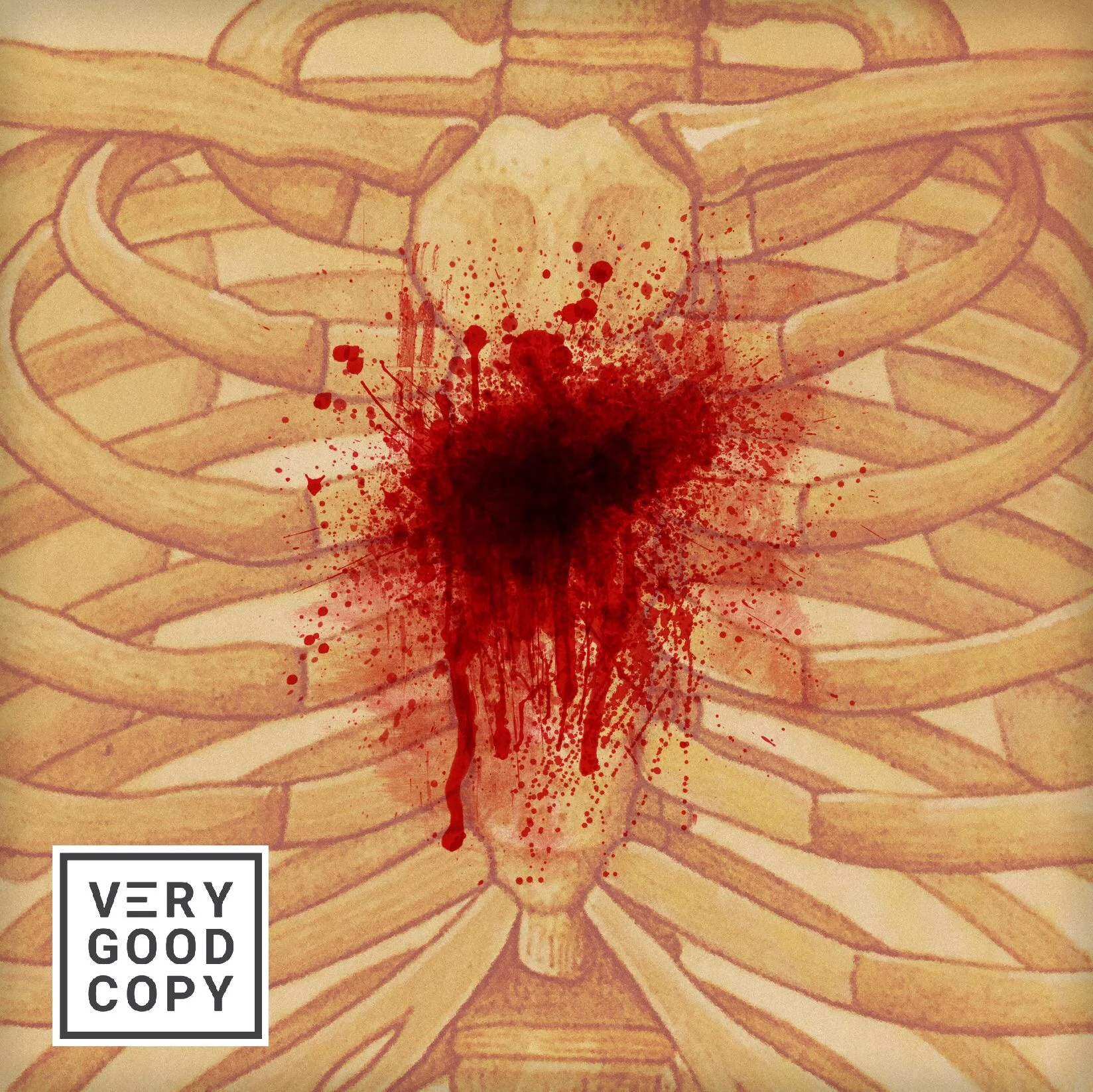 A copywriting tactic so powerful, it literally persuaded good people to commit murder