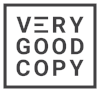 VeryGoodCopy - Article Logo.png