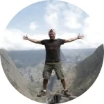 Mark Griffiths, Director of Relationships @ WorkForce Software