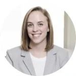 Ginny Mineo, Director of Platform @ NextView Ventures