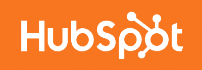 HubSpot.png