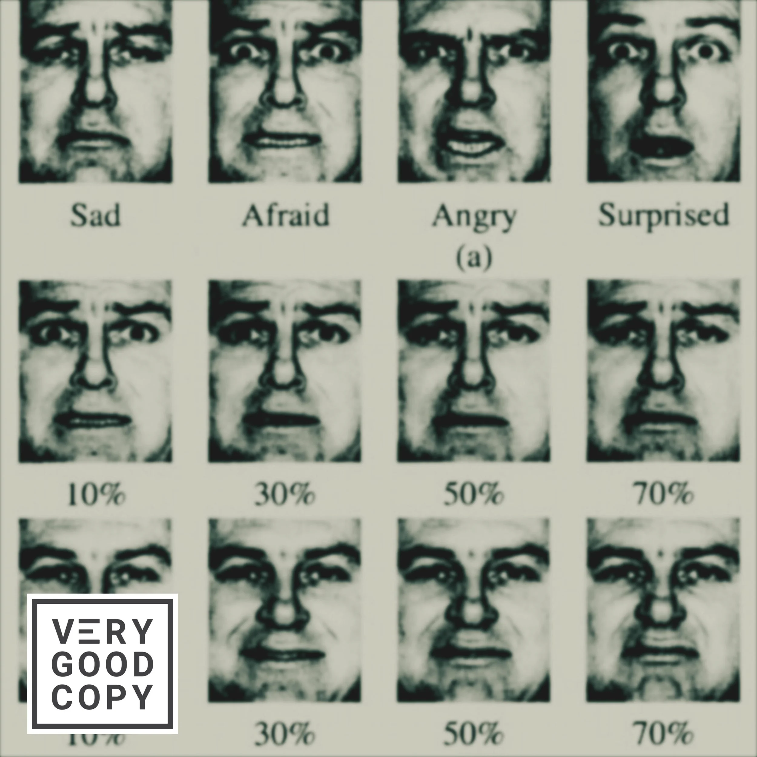 How to evoke a visceral response in readers