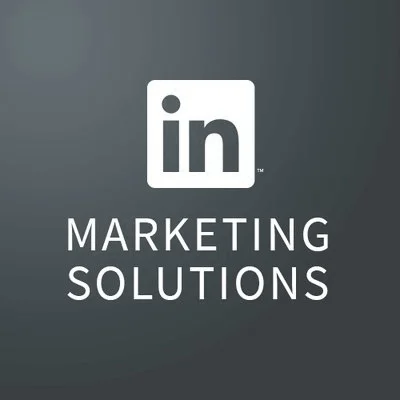 LinkedIn Marketing Blog