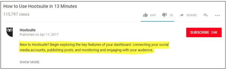 Screen-Shot-2018-05-18-at-11.53.42-AM.png