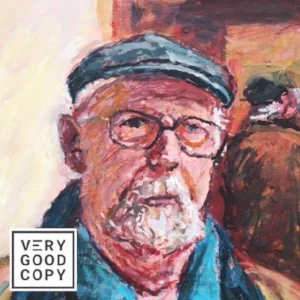 A timeless, two-Second copywriting lesson from an industry legend.jpg