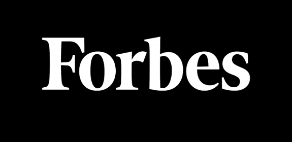 forbes-snooty-designers.png