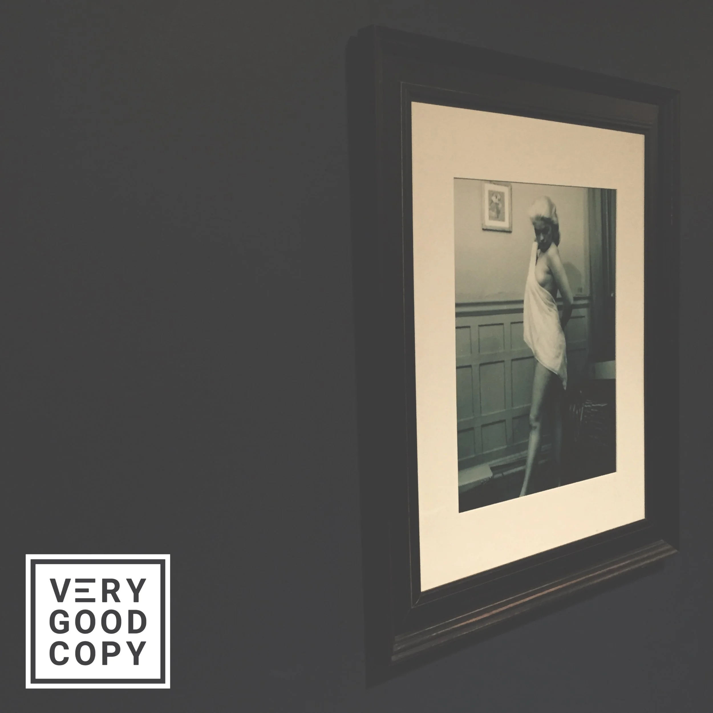 “Smart” writing, defined