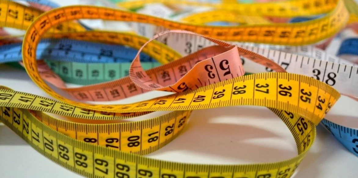 19 Social Media Metrics That Really Matter—And How to Track Them