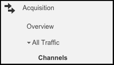 Bounce Rate - Image 1.png