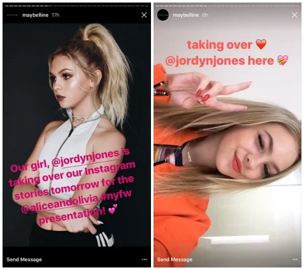 instagram-stories-maybelline.jpg