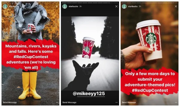 instagram-stories-starbucks.jpg