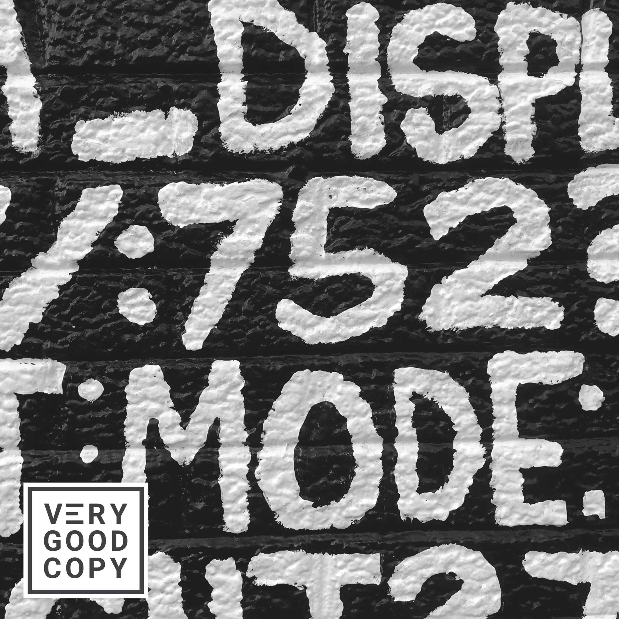 This exercise will train you to write more concisely 