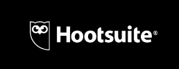Hootsuite Little Logo.png