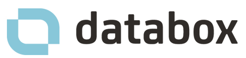 databox logo.png
