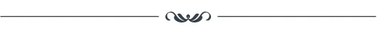 fancy-line1 (2).jpg