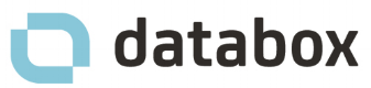 Databox top logo.png