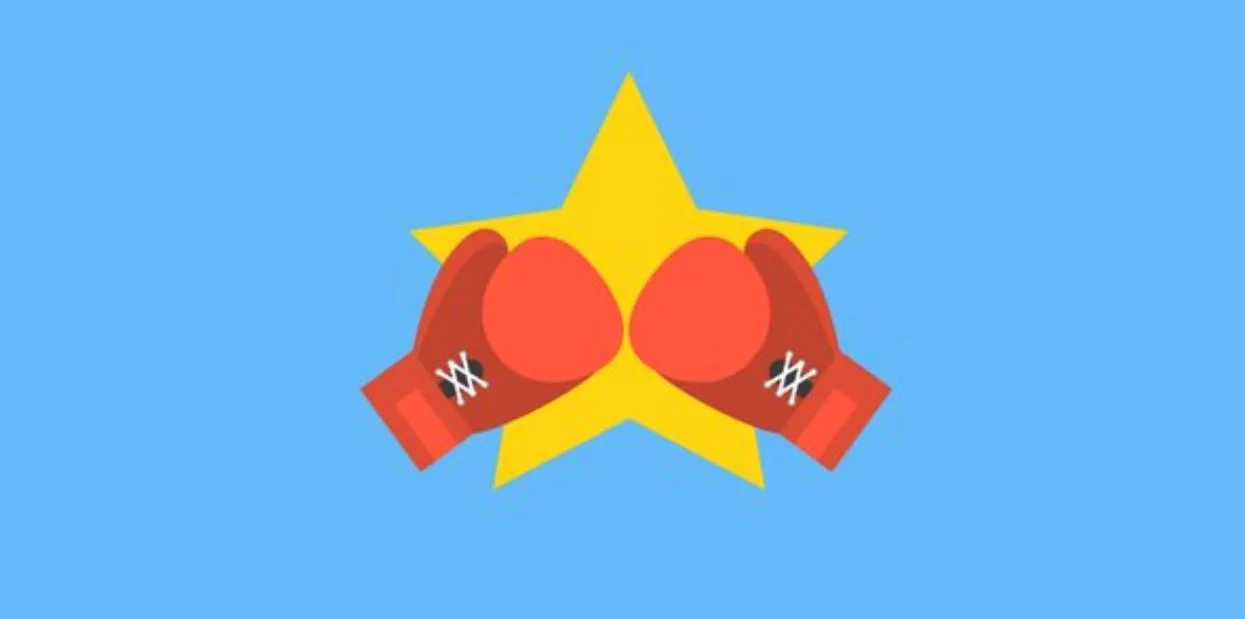 Forms vs. Website Chat–Which One Generates More Leads?