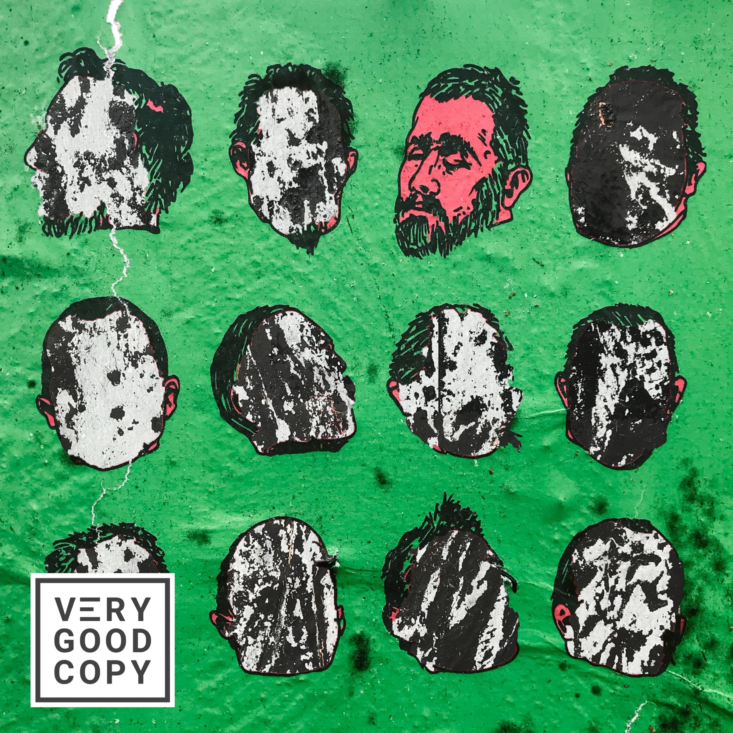 Don’t muddle the message