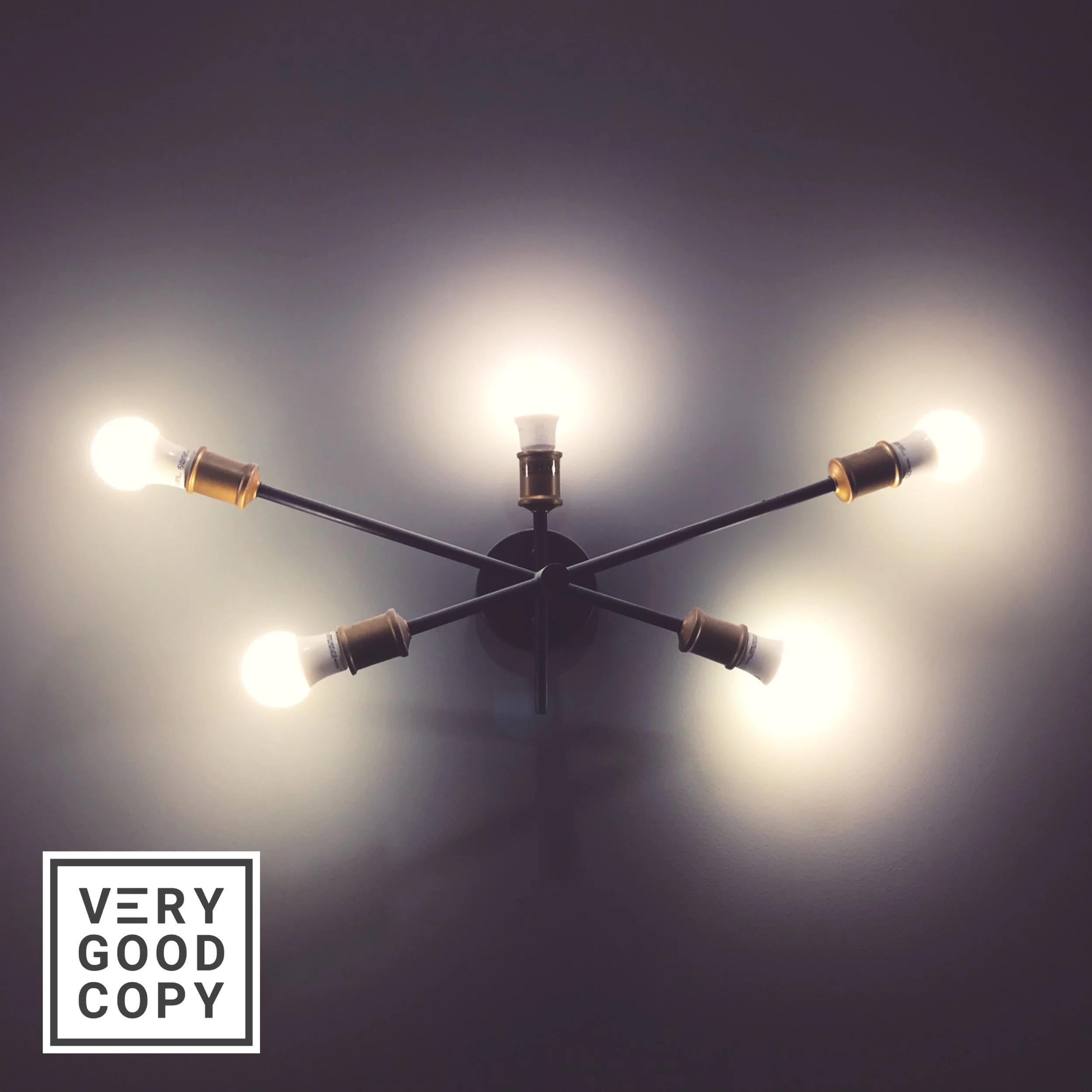 Want your creative work to stand out?