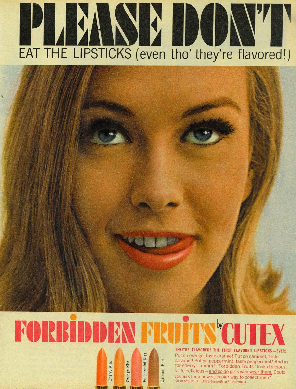 1960S-1968-vintage-lipstick-advertisement.jpg