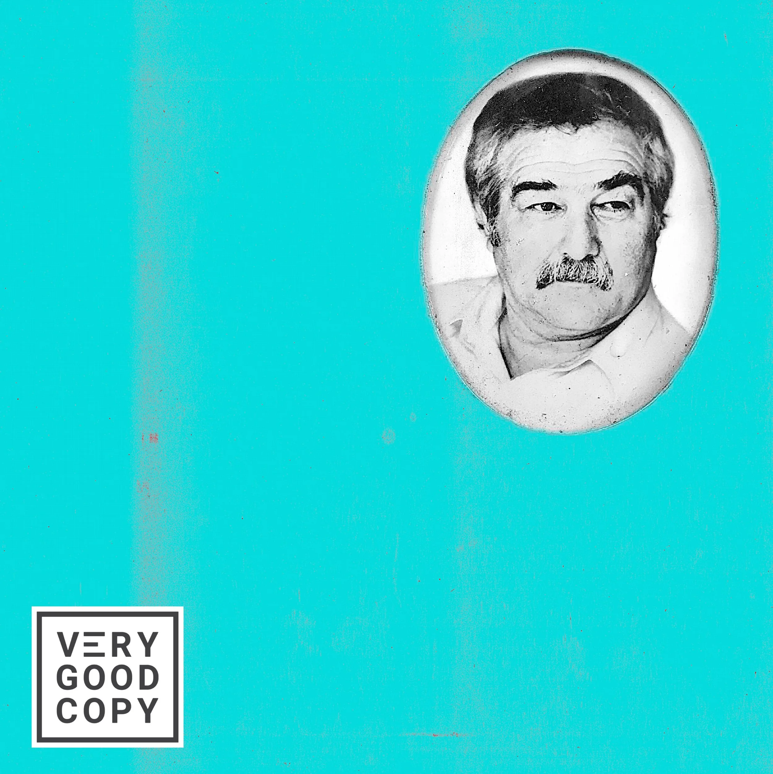 An elegant way to think about copywriting