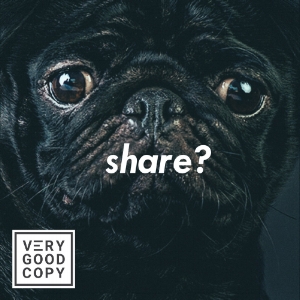 share?.jpeg