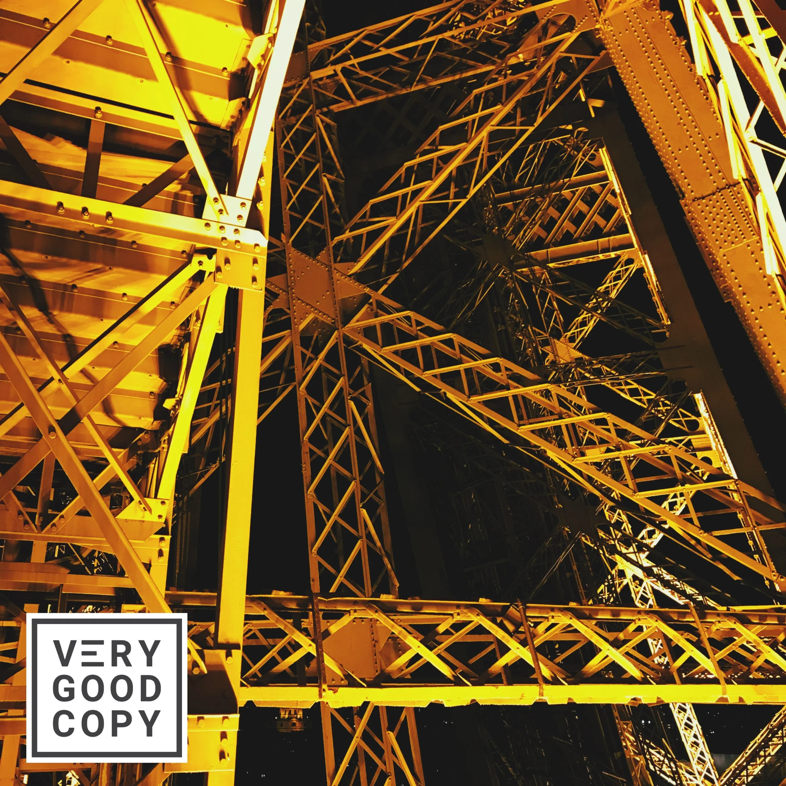 Strong microcopy will delight readers and increase your conversions 