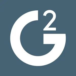 G2 LOGO.jpg