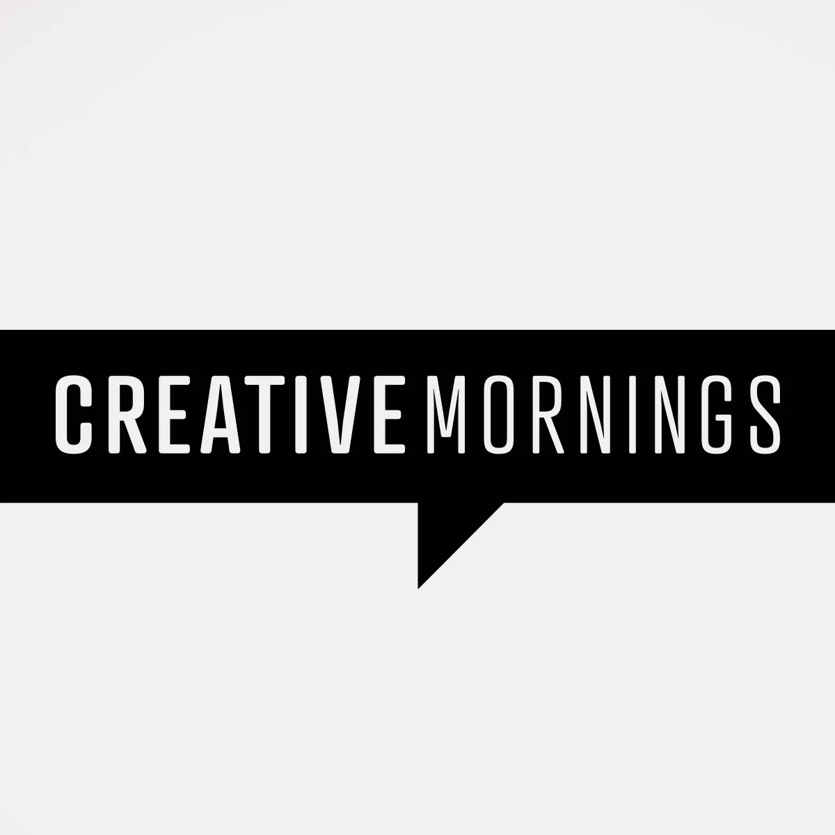 CreativeMornings Logo.jpg