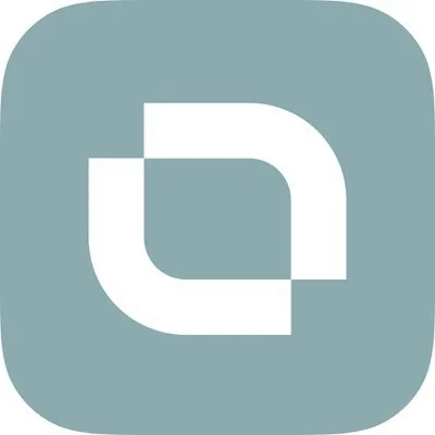 Databox