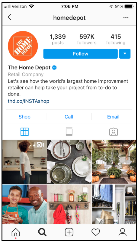 Screen-Shot-2018-11-09-at-2.04.46-PM.png