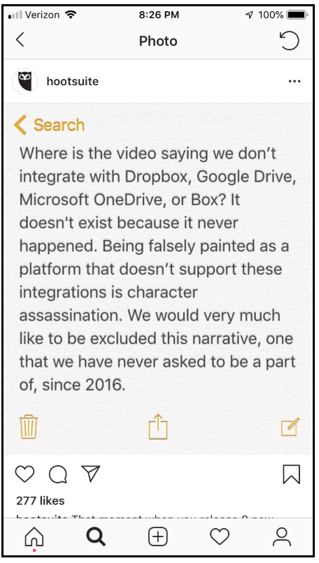 Screen-Shot-2018-11-09-at-2.15.48-PM.png