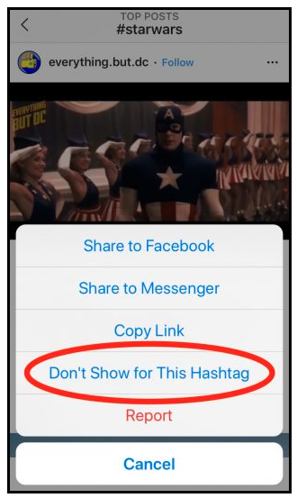 Screen-Shot-2018-11-09-at-2.24.21-PM.png
