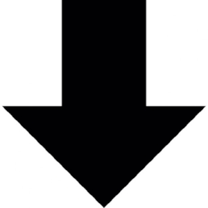 arrow-black-in-vertical-pointing-down_318-37445.jpg