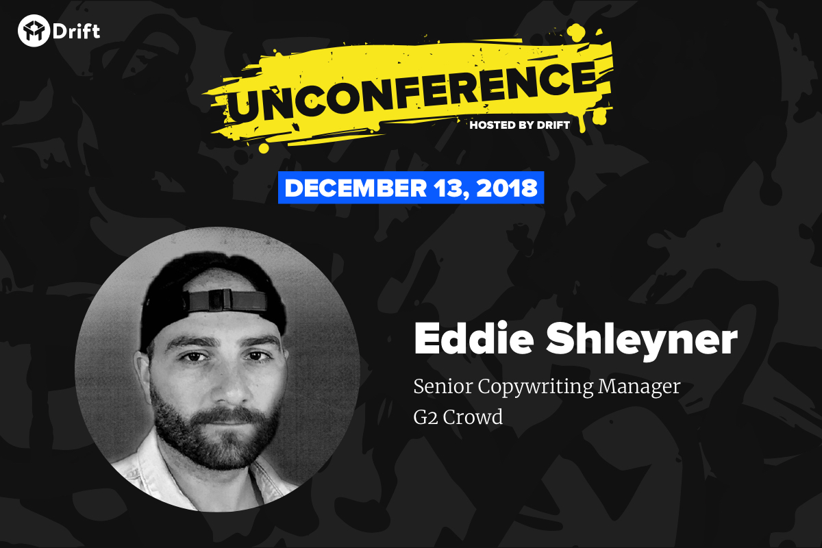 Drift's UNCONFERENCE - Eddie.jpg