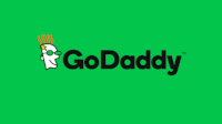 GoDaddy.png