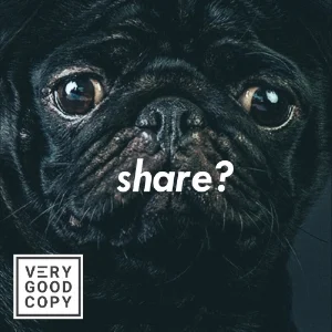 share_.jpg