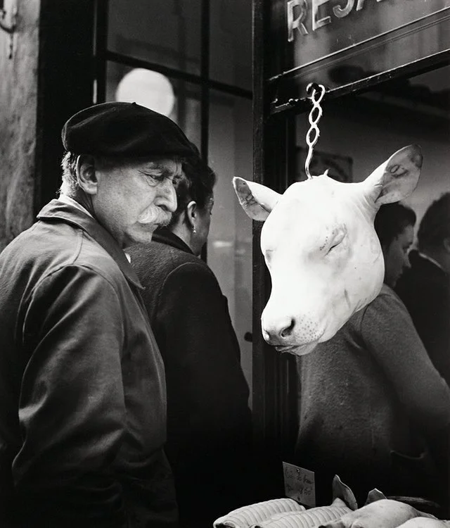 Robert-Doisneau-2-(on-display).jpg