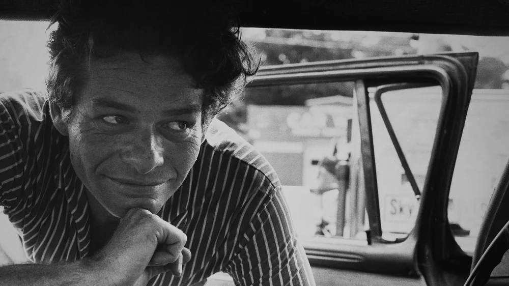 Garry Winogrand.jpg