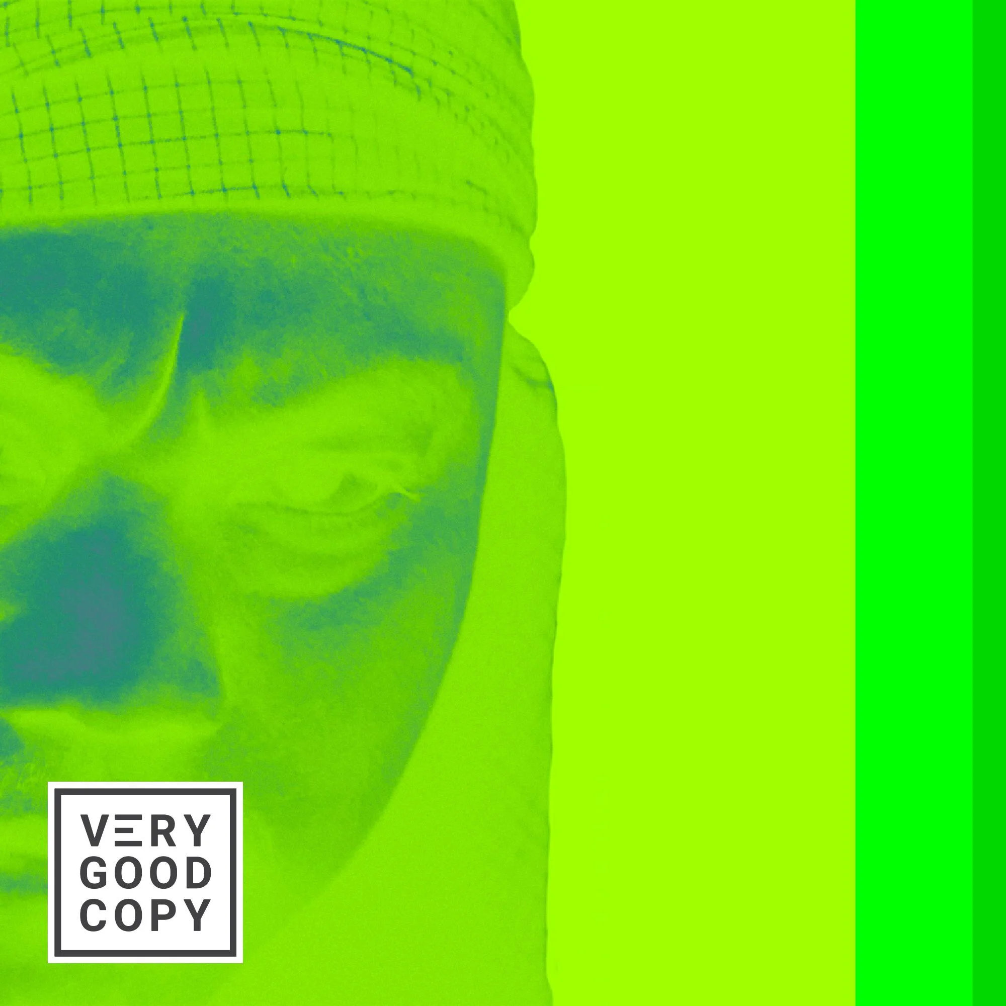 The purpose of design