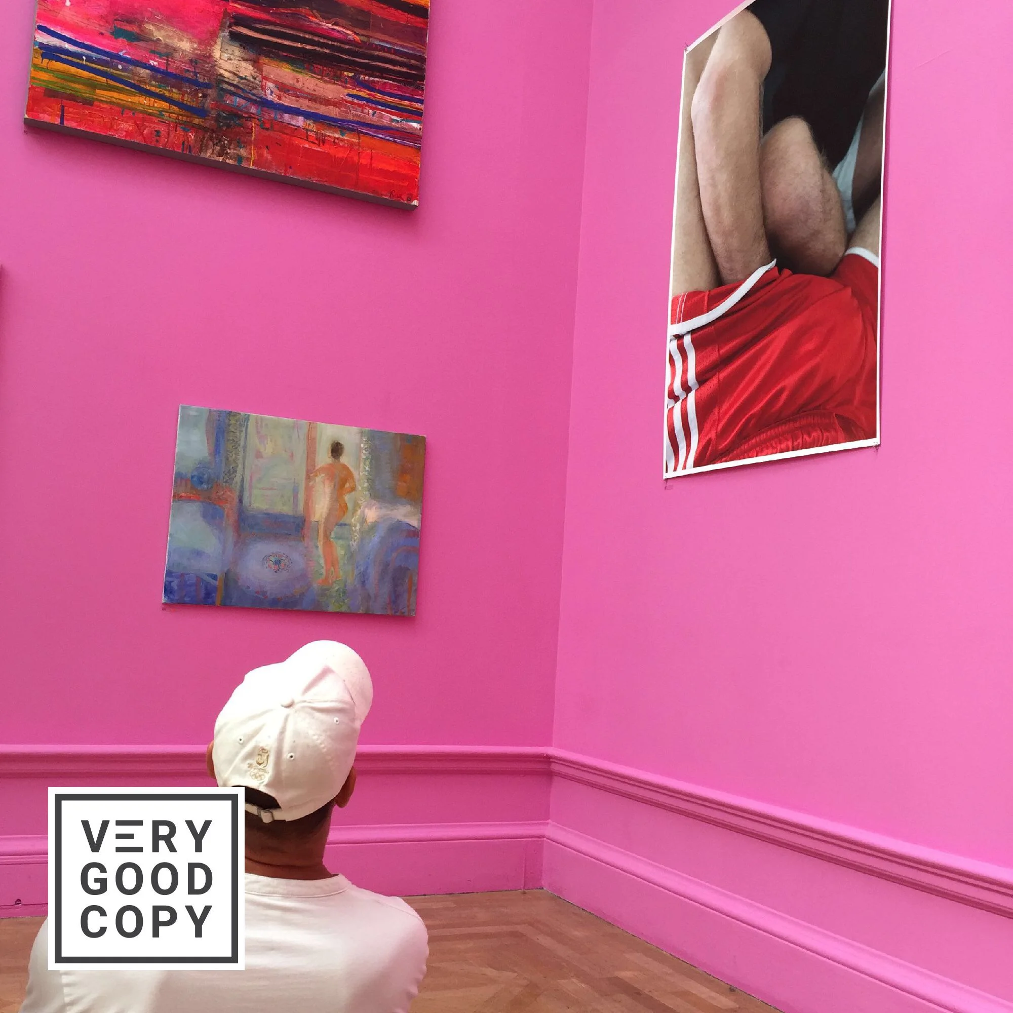 What’s one of the best ways to learn about your audience?