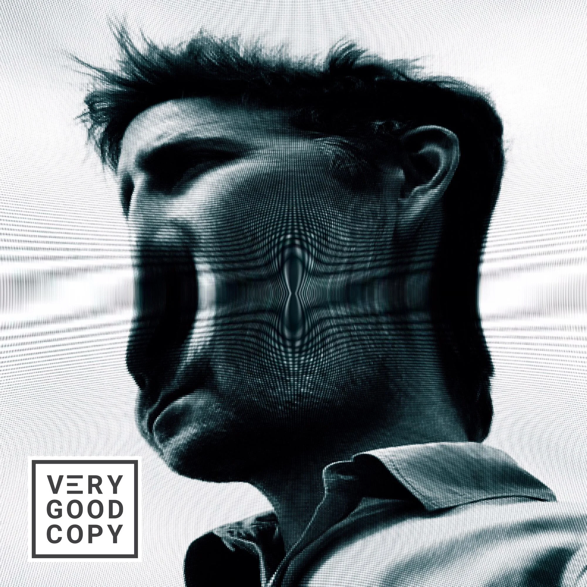 Bradley Cooper’s content marketing advice