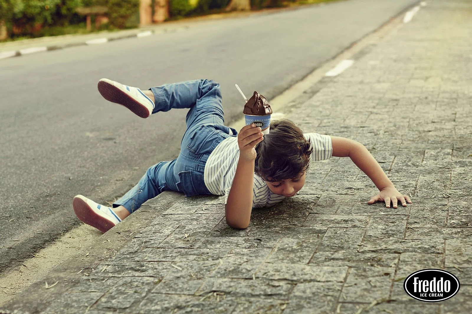 Freddo #3.jpeg