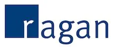 Ragan.com logo (small).jpg