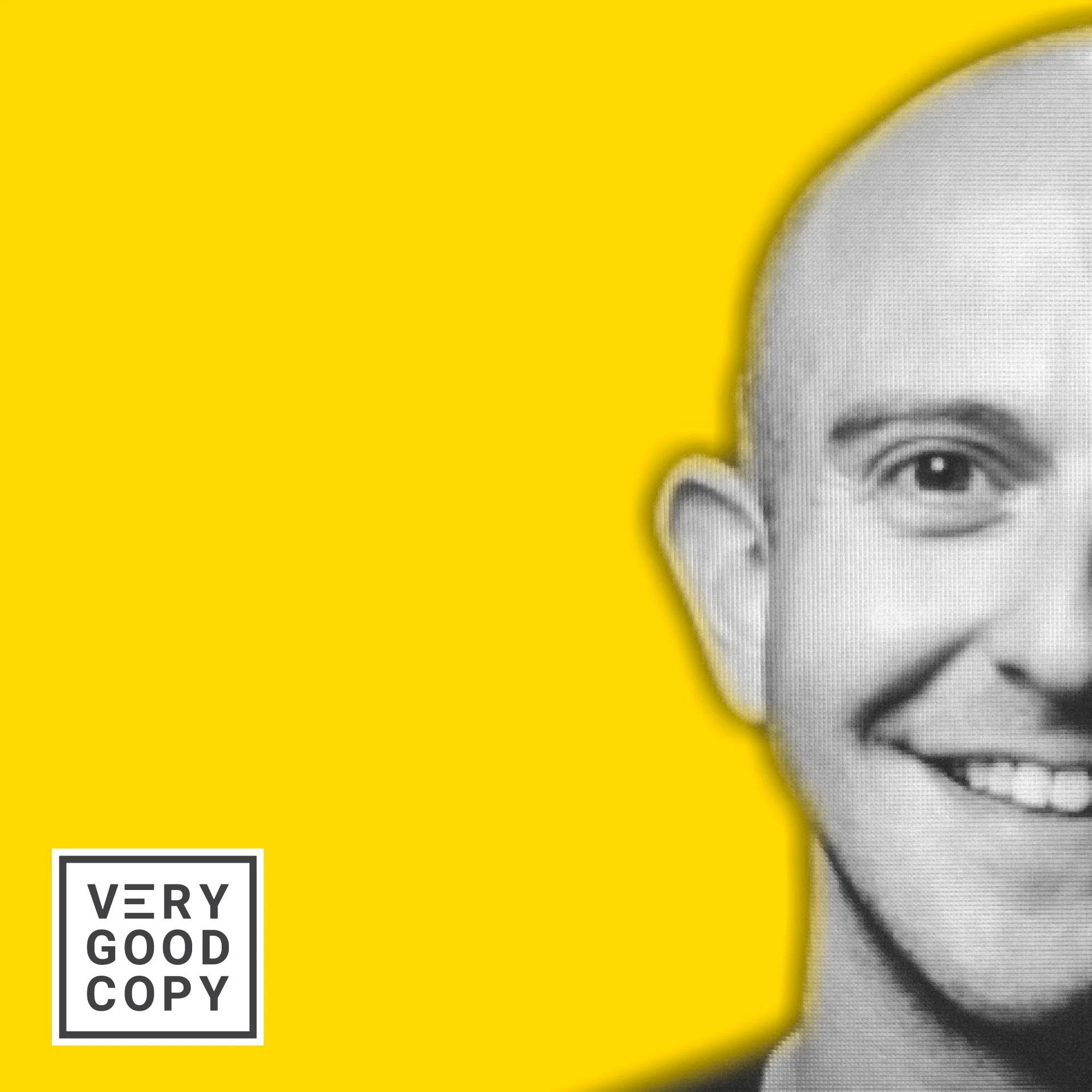 Copywriting advice every marketer should hear