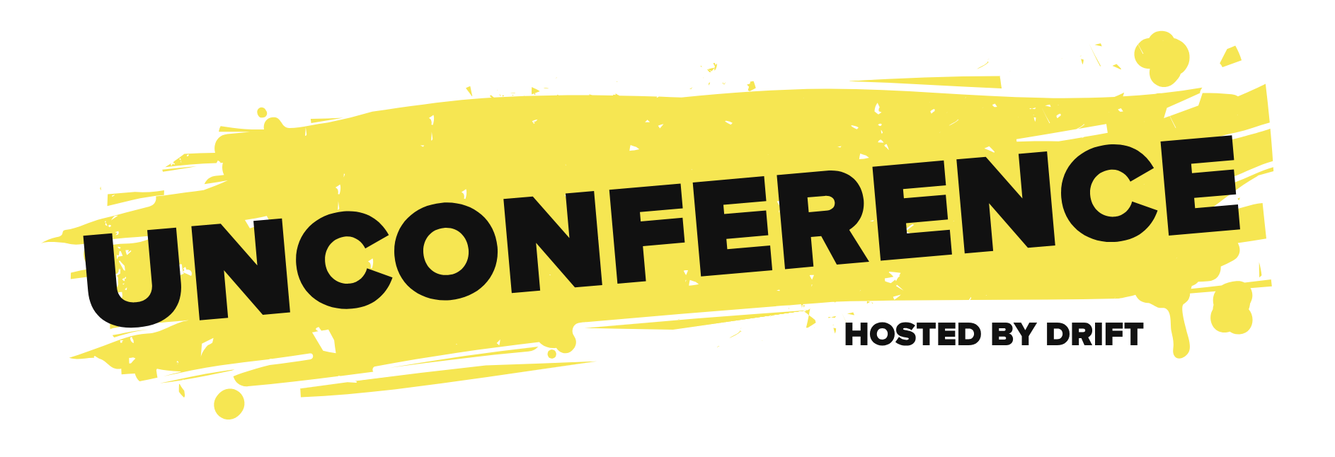 Drift UNconference.png